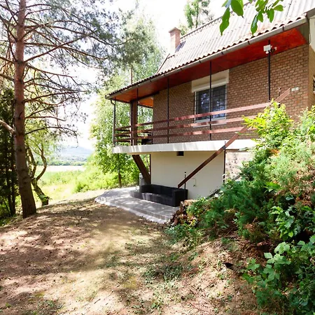 Hilltop Wellness Haven W Ac & Jacuzzi By Nw Daire *
