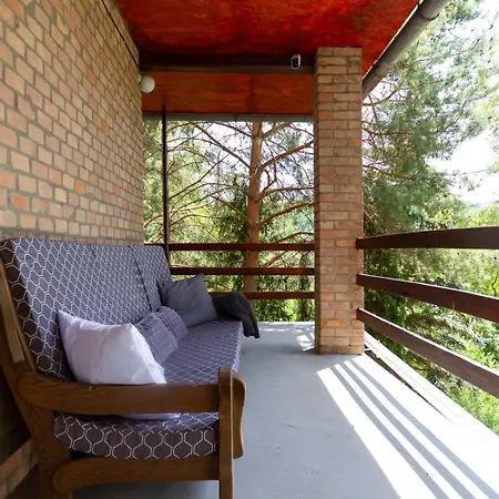 Hilltop Wellness Haven W Ac & Jacuzzi By Nw *