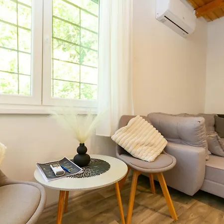 Hilltop Wellness Haven W Ac & Jacuzzi By Nw