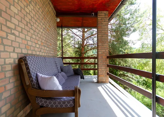 Hilltop Wellness Haven W Ac & Jacuzzi By Nw *
